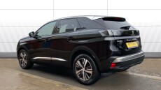 Peugeot 3008 1.5 BlueHDi Allure 5dr EAT8 Diesel Estate